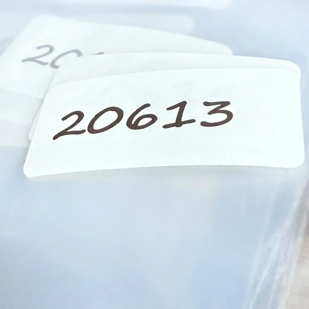 BCBGMAXAZRIA DIVERSION Black‎ Eyeglasses Frame 56-16-135mm B42mm H20613